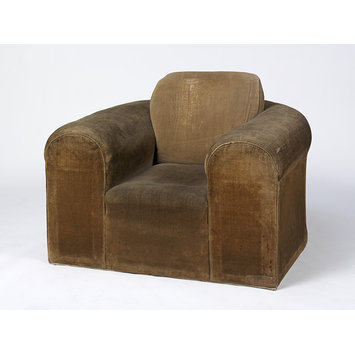 Armchair Armchair