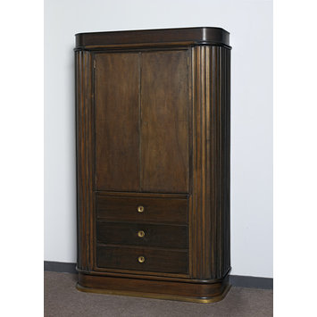 Cabinet Cabinet
