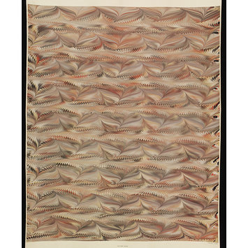 Decorative paper Decorative paper