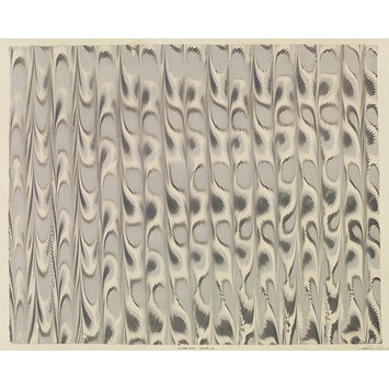 Decorative paper Decorative paper