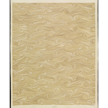 Decorative paper Decorative paper