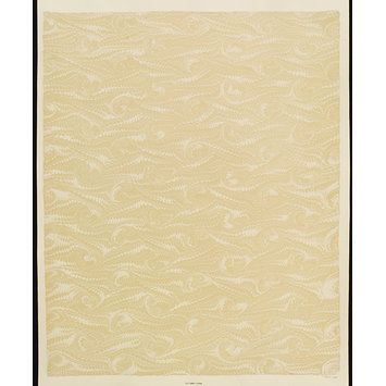 Decorative paper Decorative paper