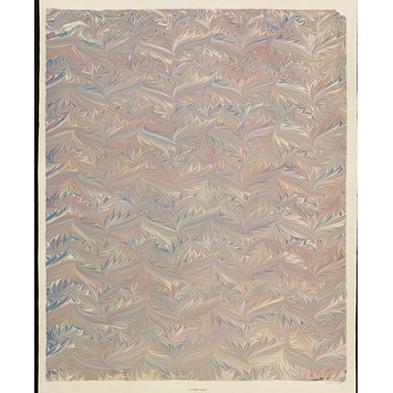 Decorative paper Decorative paper