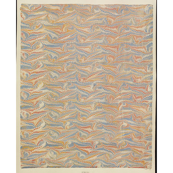 Decorative paper Decorative paper