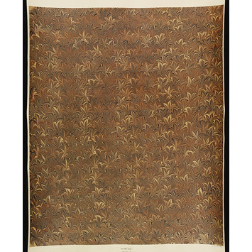 Decorative paper Decorative paper