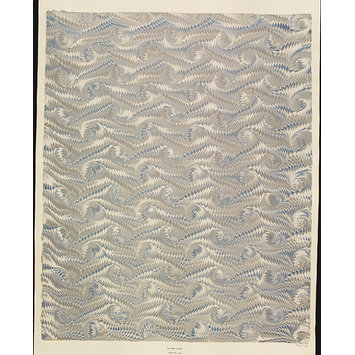 Decorative paper Decorative paper