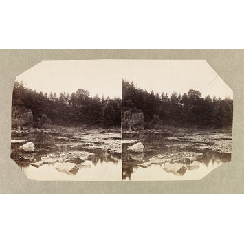 Photograph Photograph