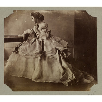 Photograph Photograph