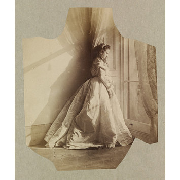 Photograph Photograph