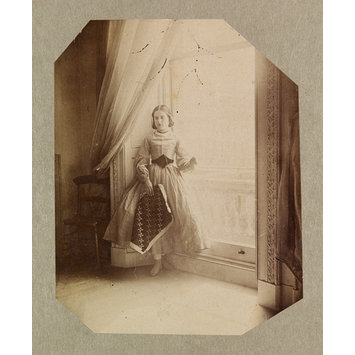 Photograph Photograph