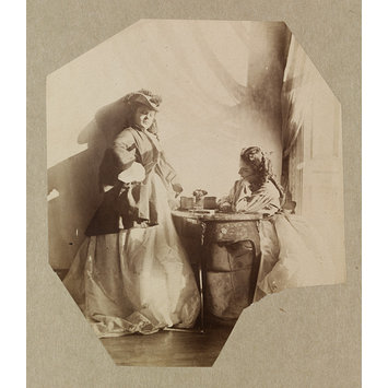 Photograph Photograph