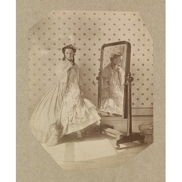Photograph Photograph