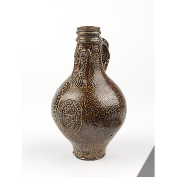 Jug Jug