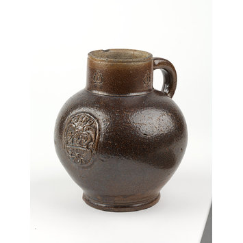 Jug Jug