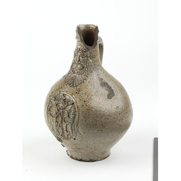 Bottle Bottle