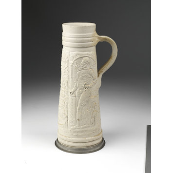 Tankard Tankard