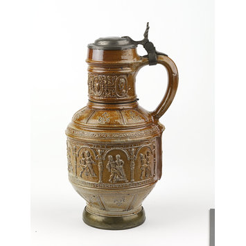 Jug Jug