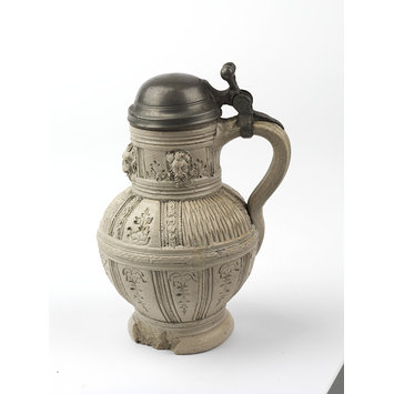 Jug Jug