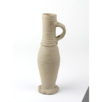 Jug Jug