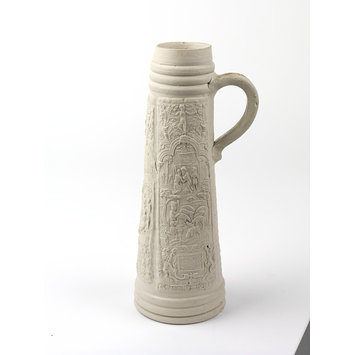 Tankard Tankard