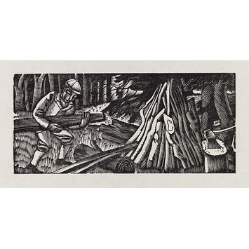 Print Print