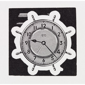 Print Print