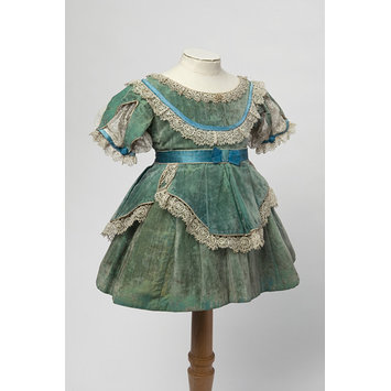 Child's dress Child's dress