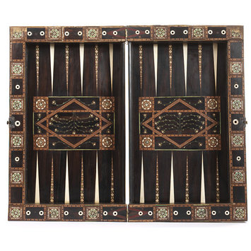 Games board and accessories Games board and accessories