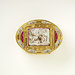 Snuffbox | Frémin, Jean | V&A Search the Collections