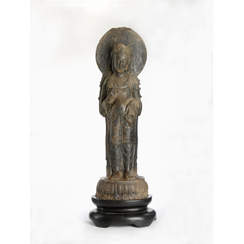 Guanyin Guanyin