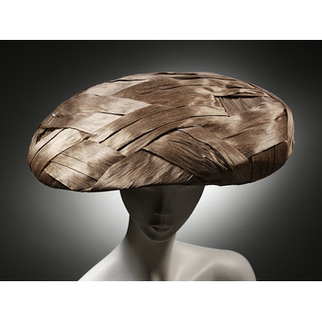 Hat Hat