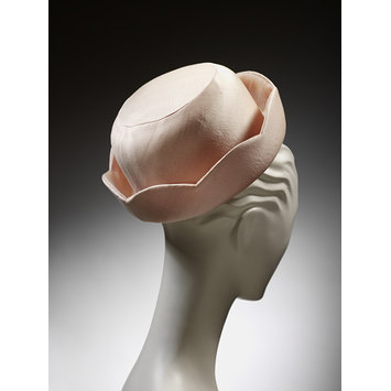 Hat Hat