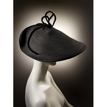 Hat Hat