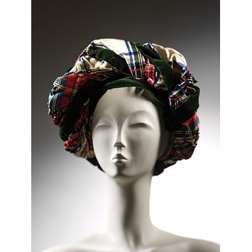 Hat Hat