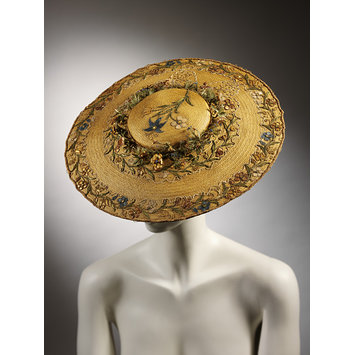 Hat Hat