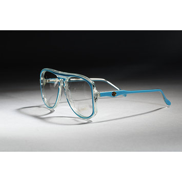 Glasses - Berwick Glasses - Berwick