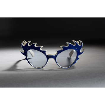 Sunglasses - Jester Sunglasses - Jester