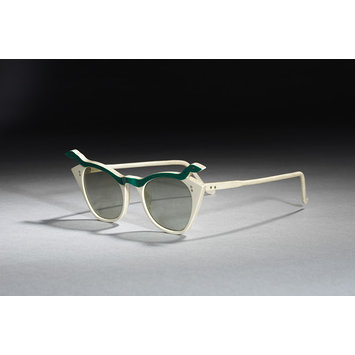 Sunglasses - Little Serpent Sunglasses - Little Serpent
