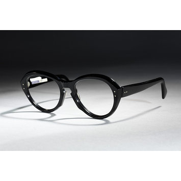 Hep Oliver Goldsmith Eyewear Va Search The Collections