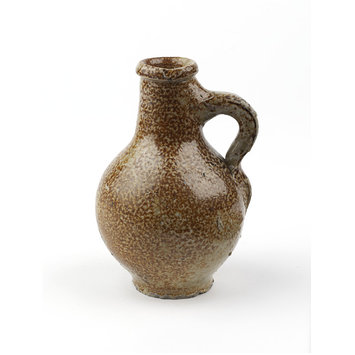 Jug Jug