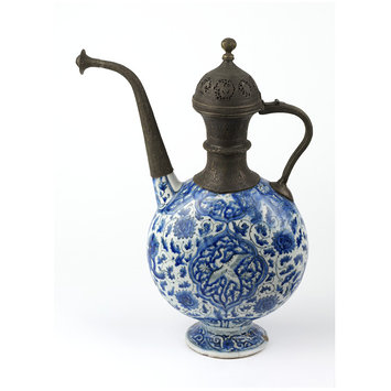 Ewer Ewer