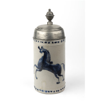 Tankard Tankard