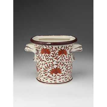 Jardinière Jardinière