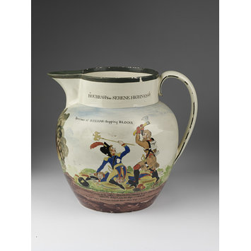 Jug Jug