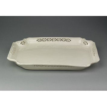 Tea tray Tea tray