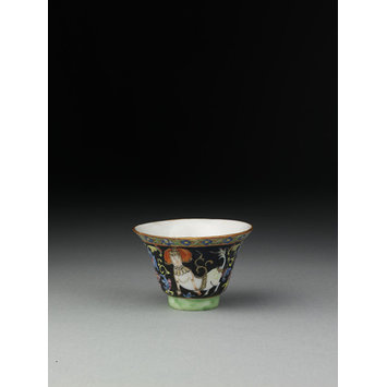 Cup Cup
