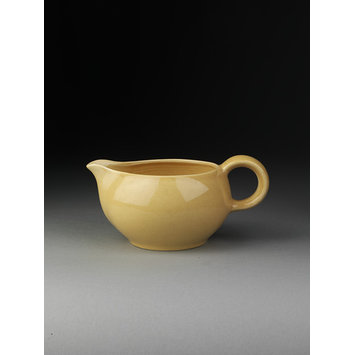 Jug Jug