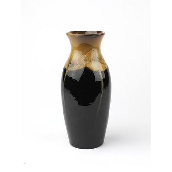 Vase Vase