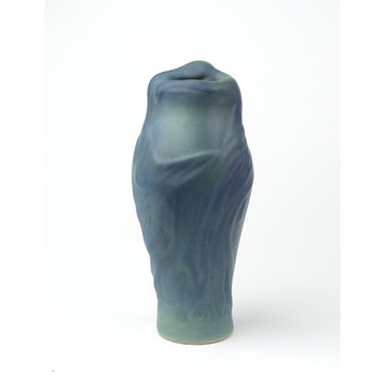 Vase - Lorelei Vase - Lorelei