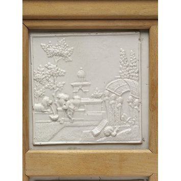 Tile Tile